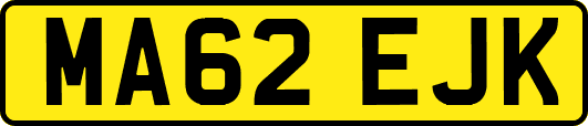 MA62EJK