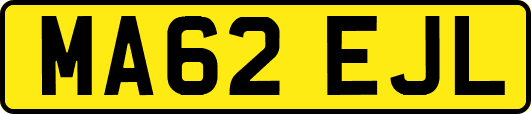 MA62EJL