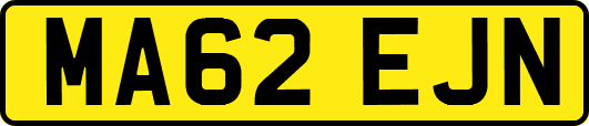 MA62EJN