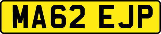 MA62EJP