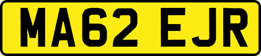 MA62EJR
