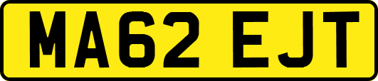 MA62EJT