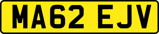 MA62EJV