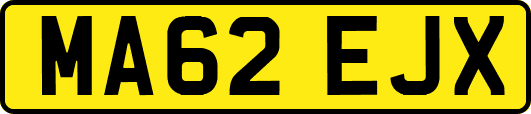MA62EJX