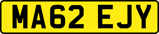 MA62EJY