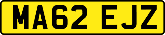 MA62EJZ
