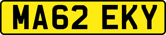 MA62EKY