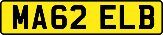 MA62ELB