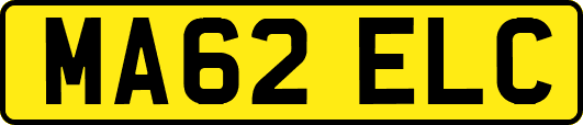 MA62ELC