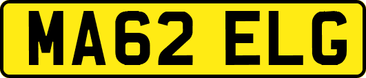 MA62ELG