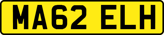 MA62ELH