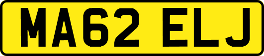 MA62ELJ