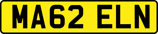 MA62ELN