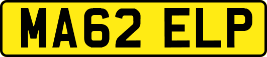 MA62ELP