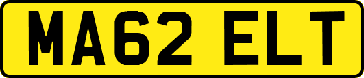 MA62ELT