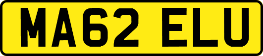 MA62ELU