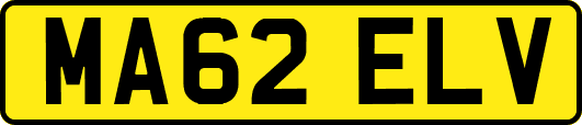 MA62ELV