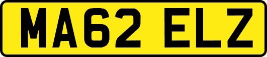 MA62ELZ