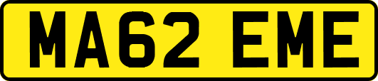 MA62EME