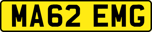 MA62EMG