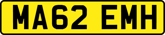 MA62EMH
