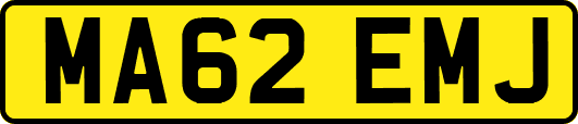 MA62EMJ