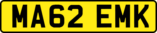 MA62EMK