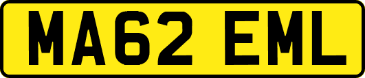 MA62EML