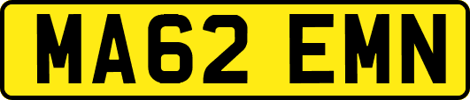 MA62EMN
