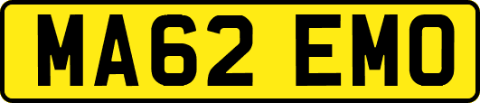 MA62EMO