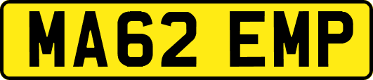 MA62EMP