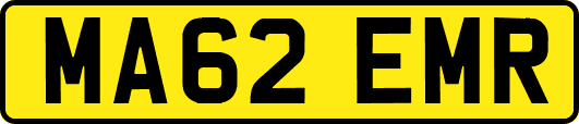 MA62EMR