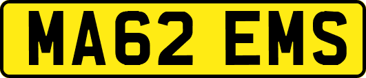 MA62EMS