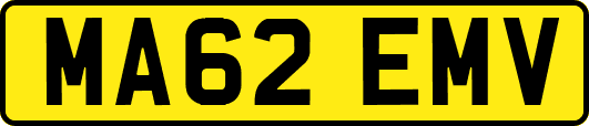 MA62EMV