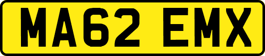 MA62EMX