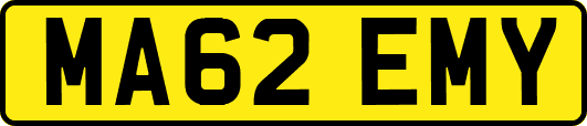 MA62EMY