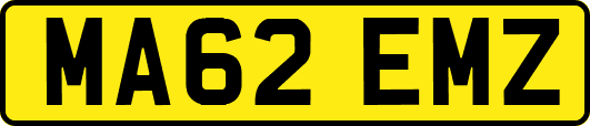 MA62EMZ