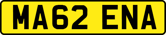 MA62ENA