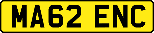 MA62ENC