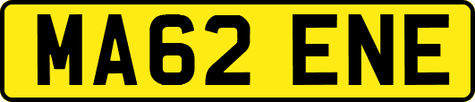 MA62ENE