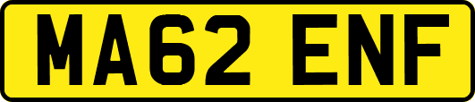 MA62ENF