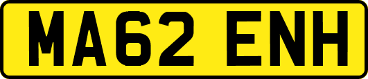 MA62ENH