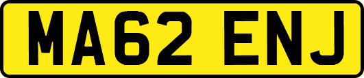 MA62ENJ