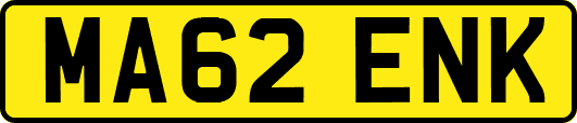 MA62ENK