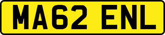 MA62ENL