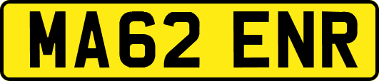 MA62ENR