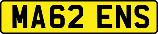 MA62ENS