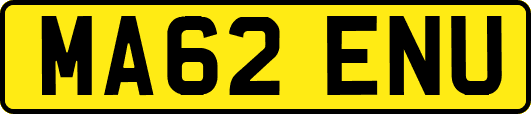 MA62ENU