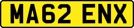 MA62ENX