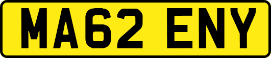 MA62ENY